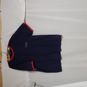 Tommy Hilfiger xlg mens tee